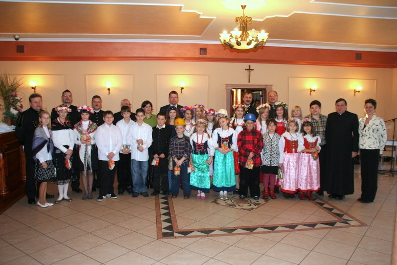 img_8982.jpg
