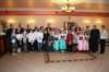 img_8983_small.jpg