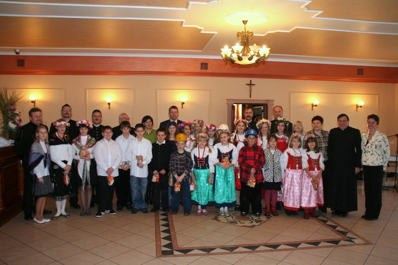 img_8985.jpg