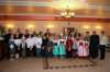 img_8985_small.jpg