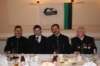 img_9002_small.jpg