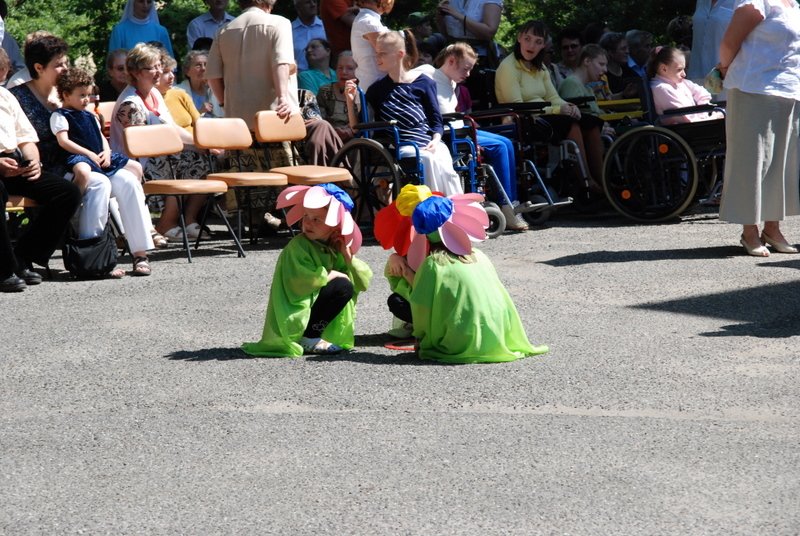 dsc_0008.jpg