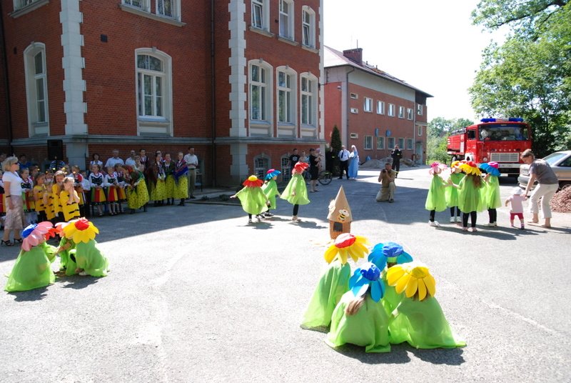 dsc_0021.jpg