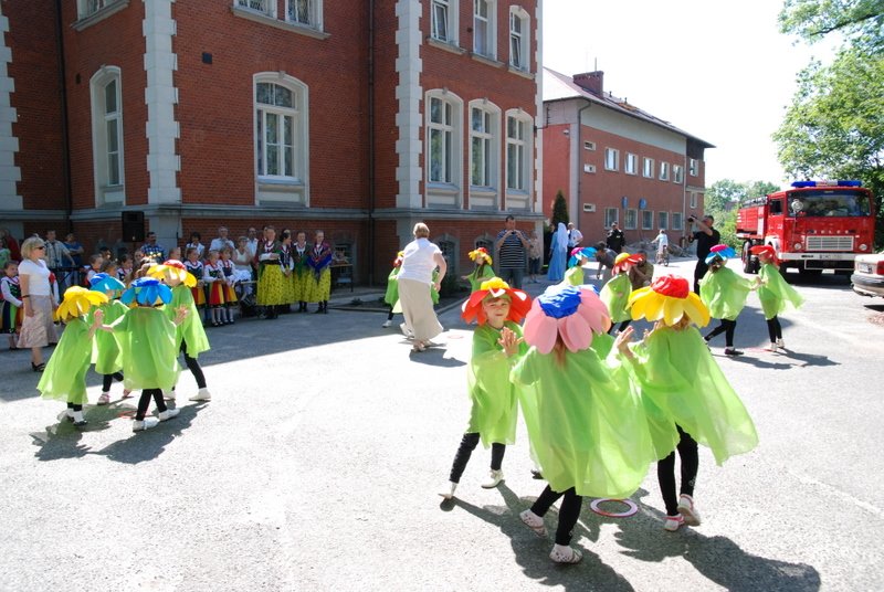 dsc_0026.jpg