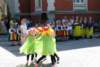 dsc_0027_small.jpg