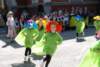 dsc_0033_small.jpg