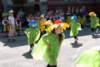 dsc_0034_small.jpg