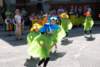 dsc_0035_small.jpg