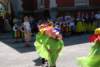 dsc_0037_small.jpg