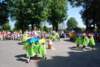 dsc_0039_small.jpg