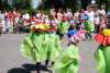 dsc_0040_small.jpg