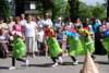 dsc_0041_small.jpg