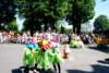 dsc_0042_small.jpg