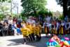 dsc_0043_small.jpg
