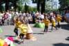 dsc_0044_small.jpg