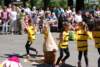dsc_0045_small.jpg