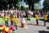 dsc_0046_small.jpg
