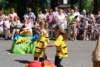 dsc_0047_small.jpg