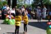 dsc_0049_small.jpg