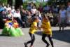 dsc_0050_small.jpg