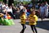dsc_0051_small.jpg
