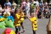 dsc_0052_small.jpg