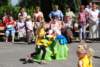 dsc_0053_small.jpg