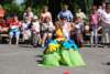dsc_0054_small.jpg