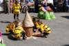 dsc_0055_small.jpg