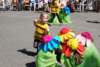 dsc_0056_small.jpg