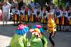 dsc_0057_small.jpg
