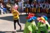 dsc_0058_small.jpg