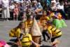 dsc_0059_small.jpg