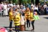 dsc_0061_small.jpg