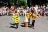 dsc_0062_small.jpg