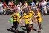 dsc_0063_small.jpg