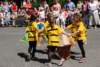dsc_0064_small.jpg