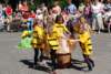dsc_0065_small.jpg