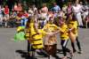 dsc_0066_small.jpg