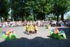 dsc_0067_small.jpg