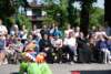 dsc_0068_small.jpg