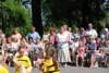 dsc_0069_small.jpg