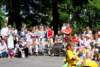dsc_0070_small.jpg