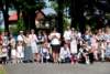 dsc_0071_small.jpg
