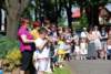 dsc_0072_small.jpg