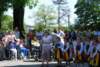 dsc_0073_small.jpg