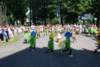 dsc_0074_small.jpg