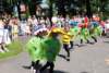 dsc_0075_small.jpg
