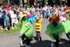 dsc_0076_small.jpg