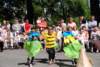 dsc_0077_small.jpg